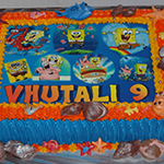 image11